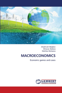 Macroeconomics