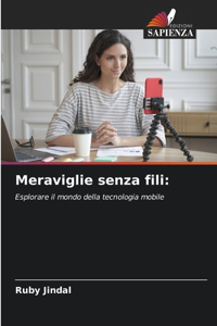 Meraviglie senza fili