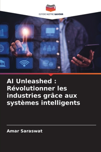 AI Unleashed