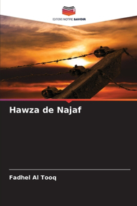 Hawza de Najaf