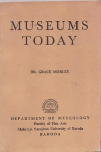 Museums Today
