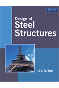 Design Of Steel Structures