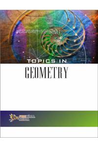 Topics in Geometry