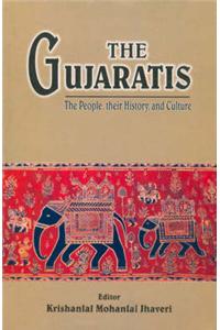 The Gujaratis