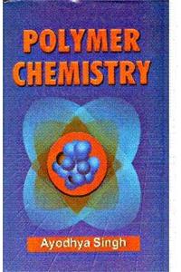 Polymer Chemistry