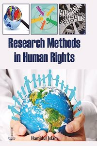Research Methods in Human Rights