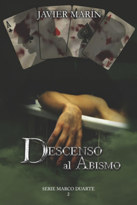 Descenso al Abismo