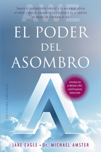 Poder del Asombro, El