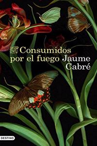 Consumidos por el fuego