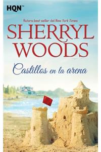 Castillos en la arena