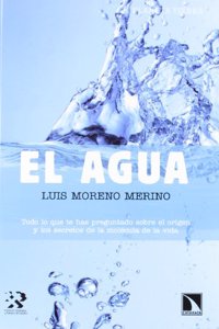 El agua