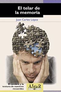 El telar de la memoria