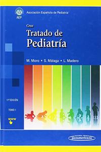 Tratado de Pediatria