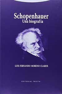 Schopenhauer