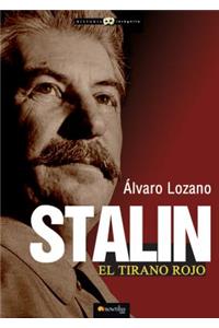 Stalin