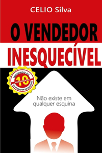 O Vendedor Inesquecível