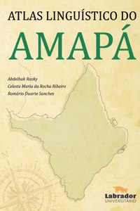 Atlas Lingúistico do Amapa