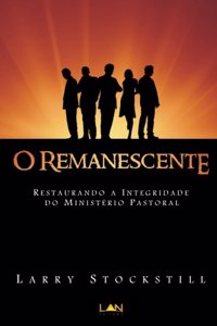 O Remanescente