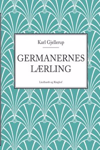 Germanernes lærling