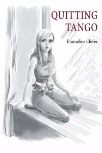 Quitting Tango
