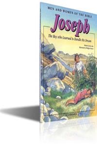 Joseph