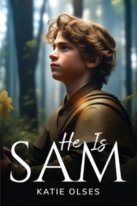 He Is Sam