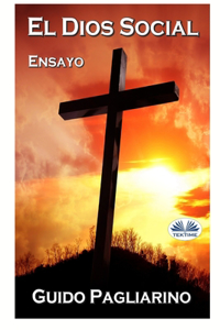 Dios social