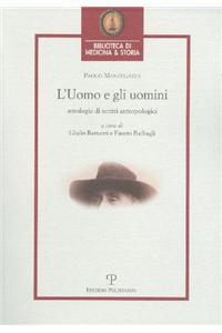 L'Uomo E Gli Uomini