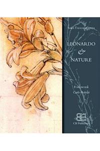 Leonardo and Nature