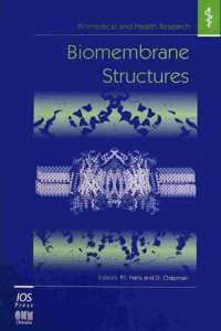Biomembrane Structures