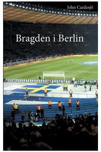 Bragden i Berlin