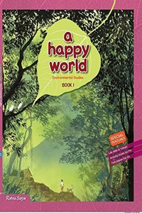 A Happy World 1