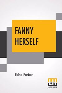Fanny Herself