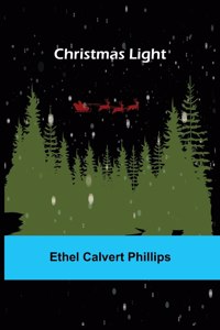 Christmas Light