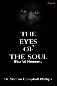 Eyes of the Soul