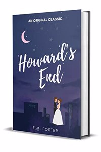 Howard's End
