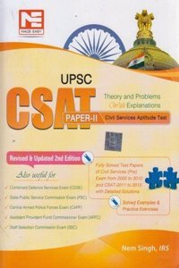 Mechanical Engineering: Strength Of Materials through Ques. &Ans. for IES/GATE/PSUs