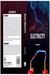 Electricity