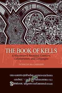 The Book of Kells