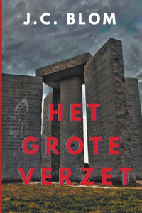 Het grote verzet