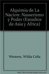 Alquimia de La Nacion