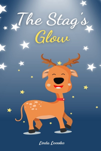 The Stag's Glow