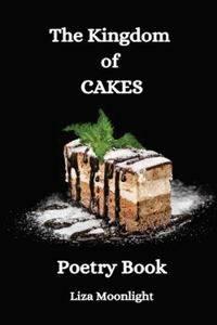 Kingdom of Cakes