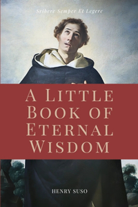 Little Book of Eternal Wisdom