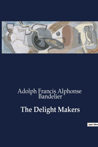 Delight Makers