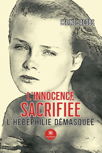 L'innocence sacrifiée