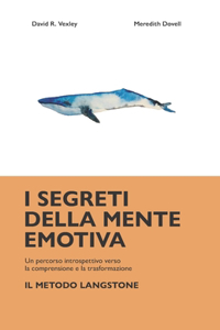 I Segreti della Mente Emotiva