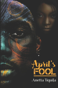 April's Fool