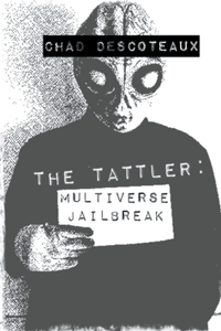 Tattler