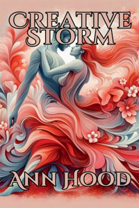 Creative Storm